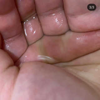 보니보니님이 올린 리뷰 사진 2