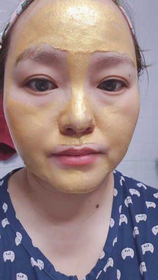 포포맘님이 올린 리뷰 사진 4