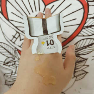 Naimy님이 올린 리뷰 사진 3