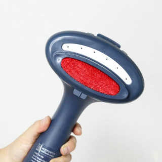엄지콩님이 올린 리뷰 사진 3