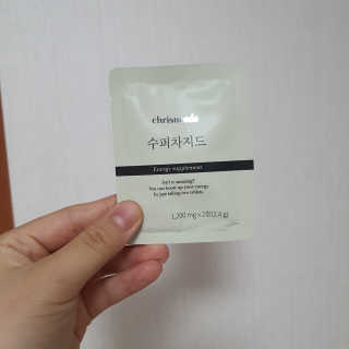 디수님이 올린 리뷰 사진 2