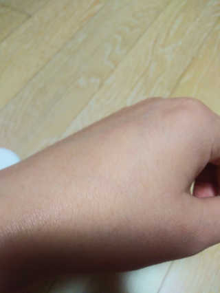 둠근세삼님이 올린 리뷰 사진 4