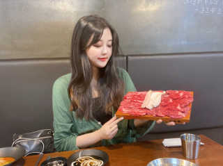 lovesuhun님이 올린 리뷰 사진 1
