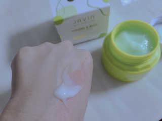 검은낙타님이 올린 리뷰 사진 3