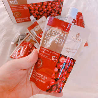 거져줄께잘사가님이 올린 리뷰 사진 1