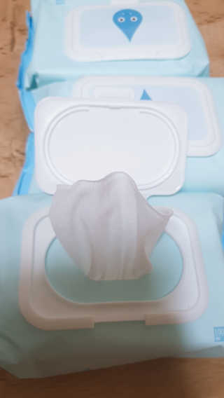 jju님이 올린 리뷰 사진 2
