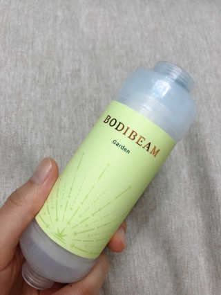 찡이님이 올린 리뷰 사진 1