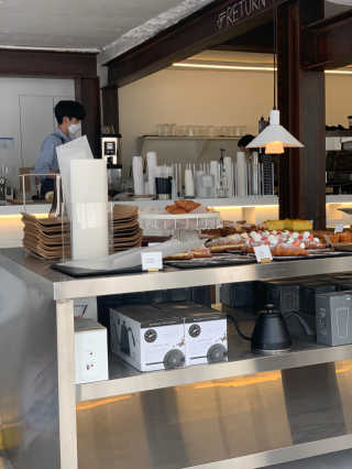 ecoslow님이 올린 리뷰 사진 3