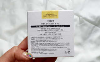 쏘냐킴님이 올린 리뷰 사진 3