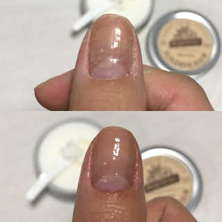 디디동님이 올린 리뷰 사진 3