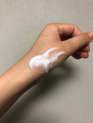 미미미밍님이 올린 리뷰 사진 3