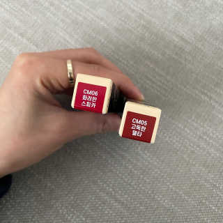 패랭이님이 올린 리뷰 사진 3