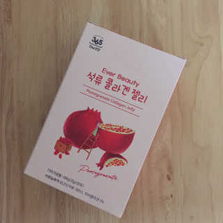 뀽뀽이님이 올린 리뷰 사진 1