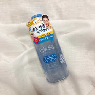 뚜멍부부님이 올린 리뷰 사진 1