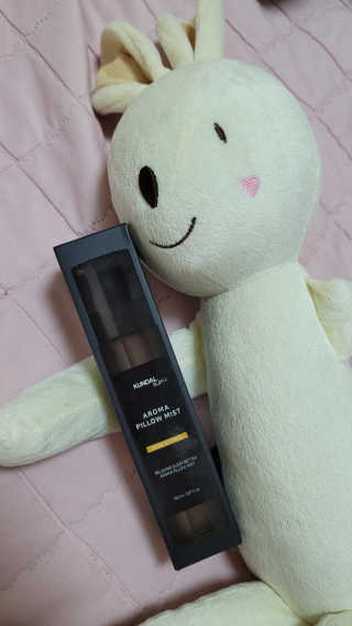 fall님이 올린 리뷰 사진 1