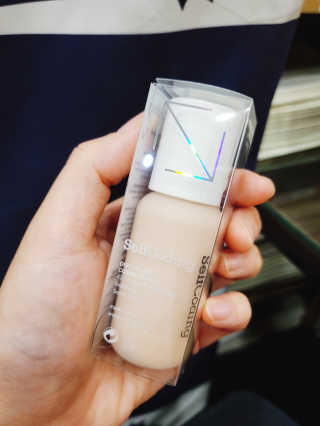 으콩님이 올린 리뷰 사진 1