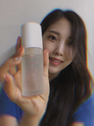 minimi님이 올린 리뷰 사진 1