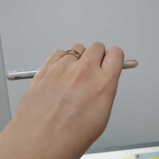 현이님이 올린 리뷰 사진 3