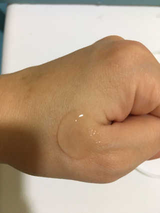 옌님이 올린 리뷰 사진 3