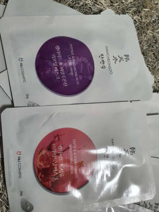 JeongseokYoo님이 올린 리뷰 사진 2