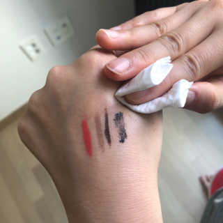 경자님이 올린 리뷰 사진 4