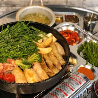 NINI님이 올린 리뷰 사진 2