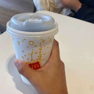 chaeimom님이 올린 리뷰 사진 3