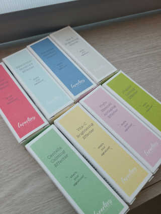호야야님이 올린 리뷰 사진 2