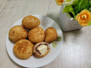MijeongKim님이 올린 리뷰 사진 2