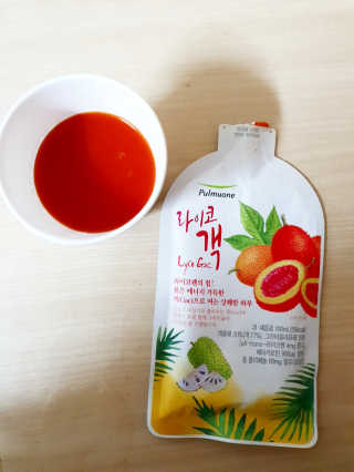 퐁구02님이 올린 리뷰 사진 3
