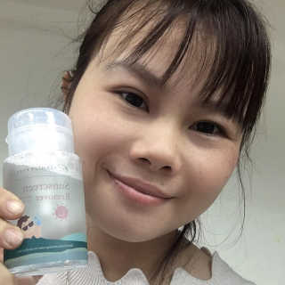 Dan님이 올린 리뷰 사진 3