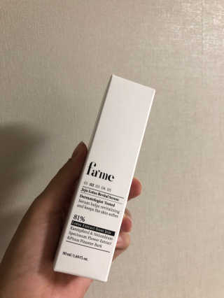 미미미밍님이 올린 리뷰 사진 2