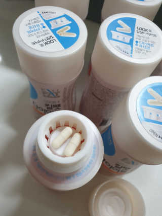 은수님이 올린 리뷰 사진 4