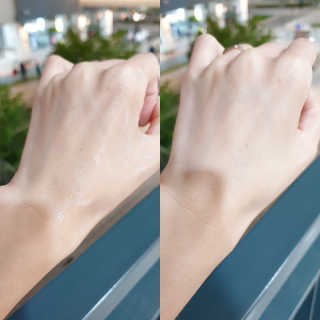 순살돈까쓰님이 올린 리뷰 사진 3
