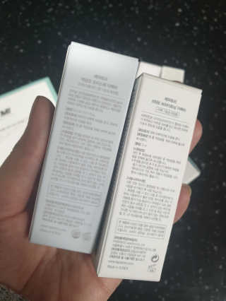 YLee님이 올린 리뷰 사진 3