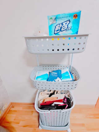 뽀롱님이 올린 리뷰 사진 2