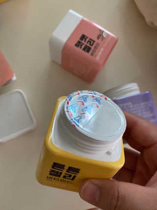 몽몽이님이 올린 리뷰 사진 3