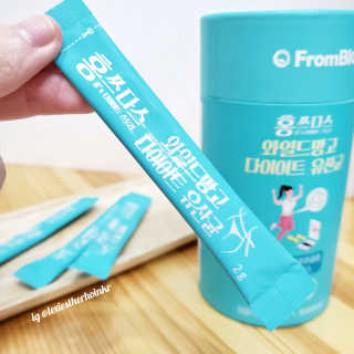 lexiestherhoinkr님이 올린 리뷰 사진 3