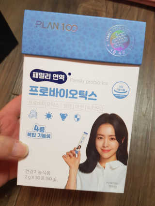 유지영님이 올린 리뷰 사진 1
