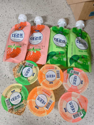 두근두근님이 올린 리뷰 사진 1