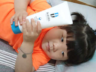 sososo♡님이 올린 리뷰 사진 3