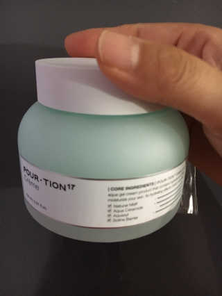 케이트25님이 올린 리뷰 사진 4