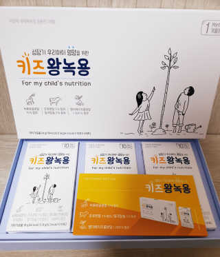 아형팬님이 올린 리뷰 사진 1