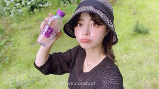 YunmiHong님이 올린 리뷰 사진 4