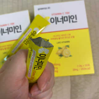 수린님이 올린 리뷰 사진 3