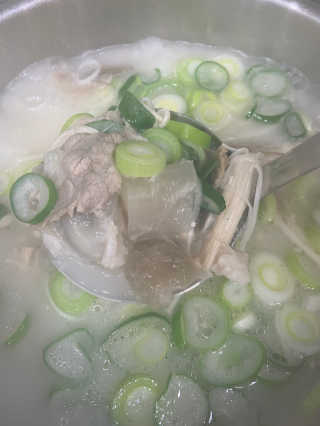 JYS님이 올린 리뷰 사진 1