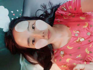 동몽이님이 올린 리뷰 사진 2