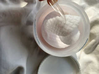 skinstory님이 올린 리뷰 사진 3