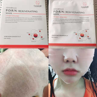 프라이걸님이 올린 리뷰 사진 1
