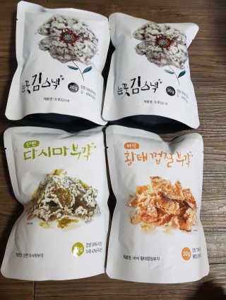 유지영님이 올린 리뷰 사진 1